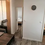 Vehlovice Mělník