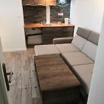 Vehlovice Appartamento Mělník