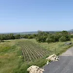 Appartamento Vehlovice