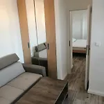 Appartamento Vehlovice