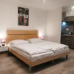 Vehlovice * Mělník