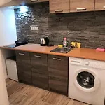 Vehlovice Appartamento