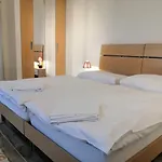 Vehlovice Appartamento