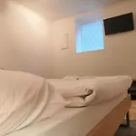 Vehlovice Apartman *