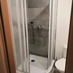 Vehlovice * Mělník