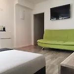 Διαμέρισμα Vehlovice *