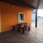 Vehlovice Διαμέρισμα