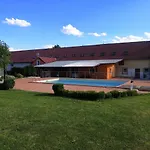 Vehlovice Διαμέρισμα Mělník