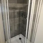 Vehlovice Appartamento