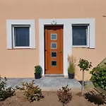 Vehlovice Appartamento