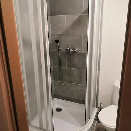 Vehlovice * Mělník